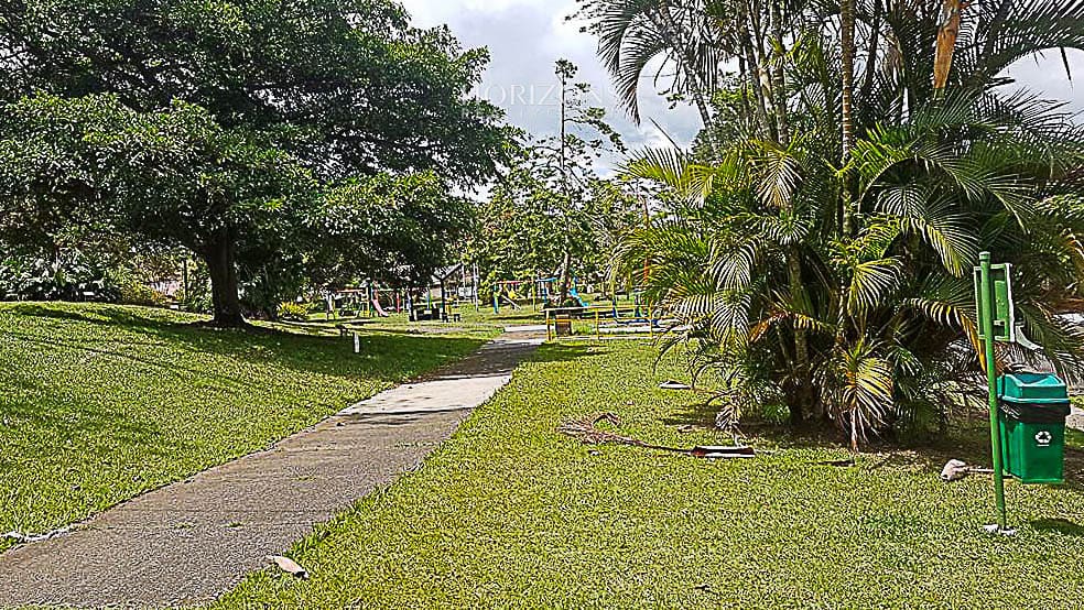 Lote 615m2 en Residencial Altamonte Granadilla Curridabat Plano con Vista a naturaleza nja1358