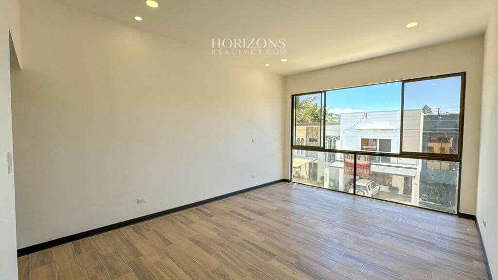 Casa Nueva 3 Habitaciones dos Masters Acabados de Lujo Condominio Distrito San Juan nja1201