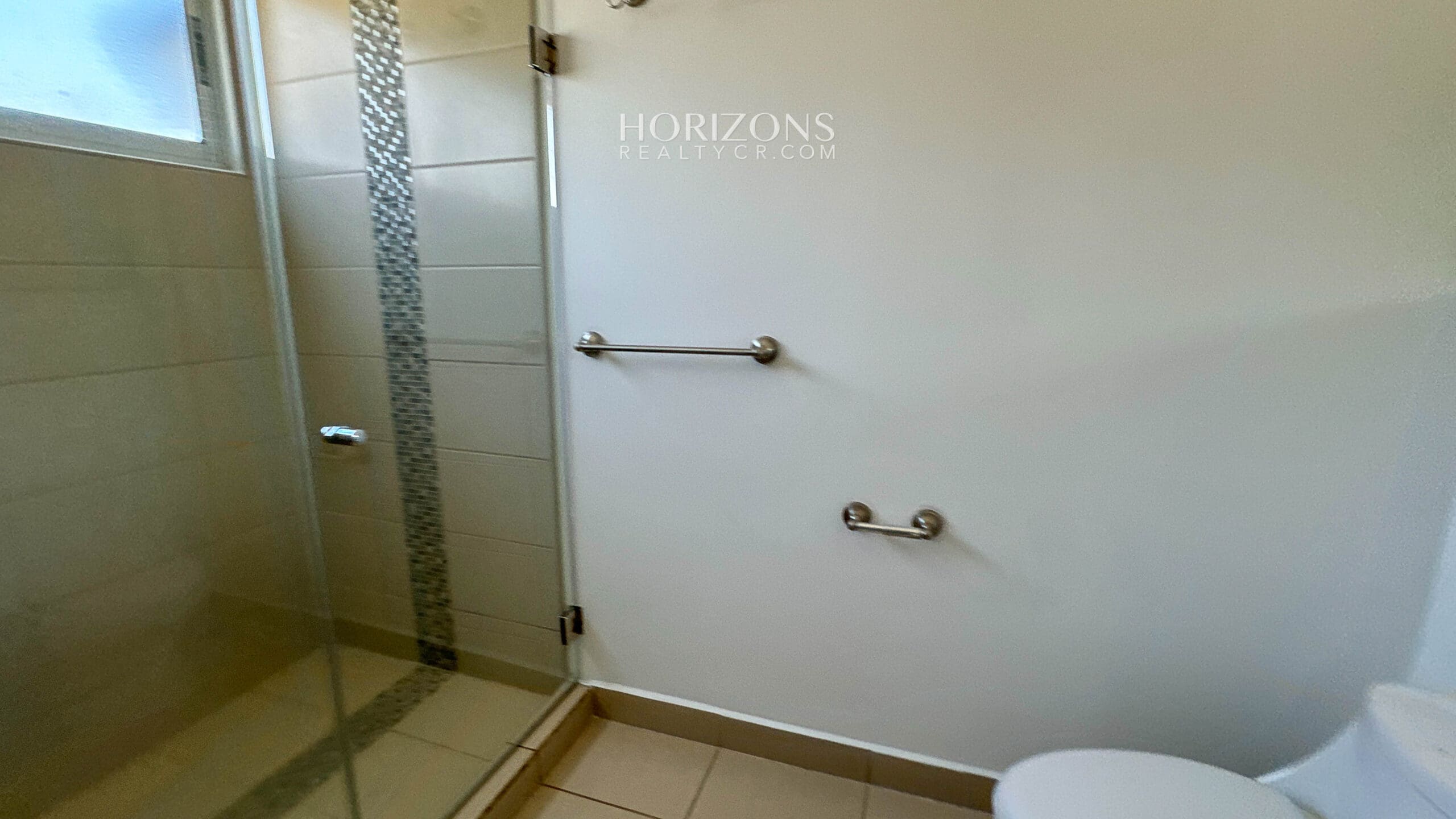 Se Alquila Casa En Condominio Ricon de Las Brisas San Pablo de Heredia 3 Habitaciones nja1208