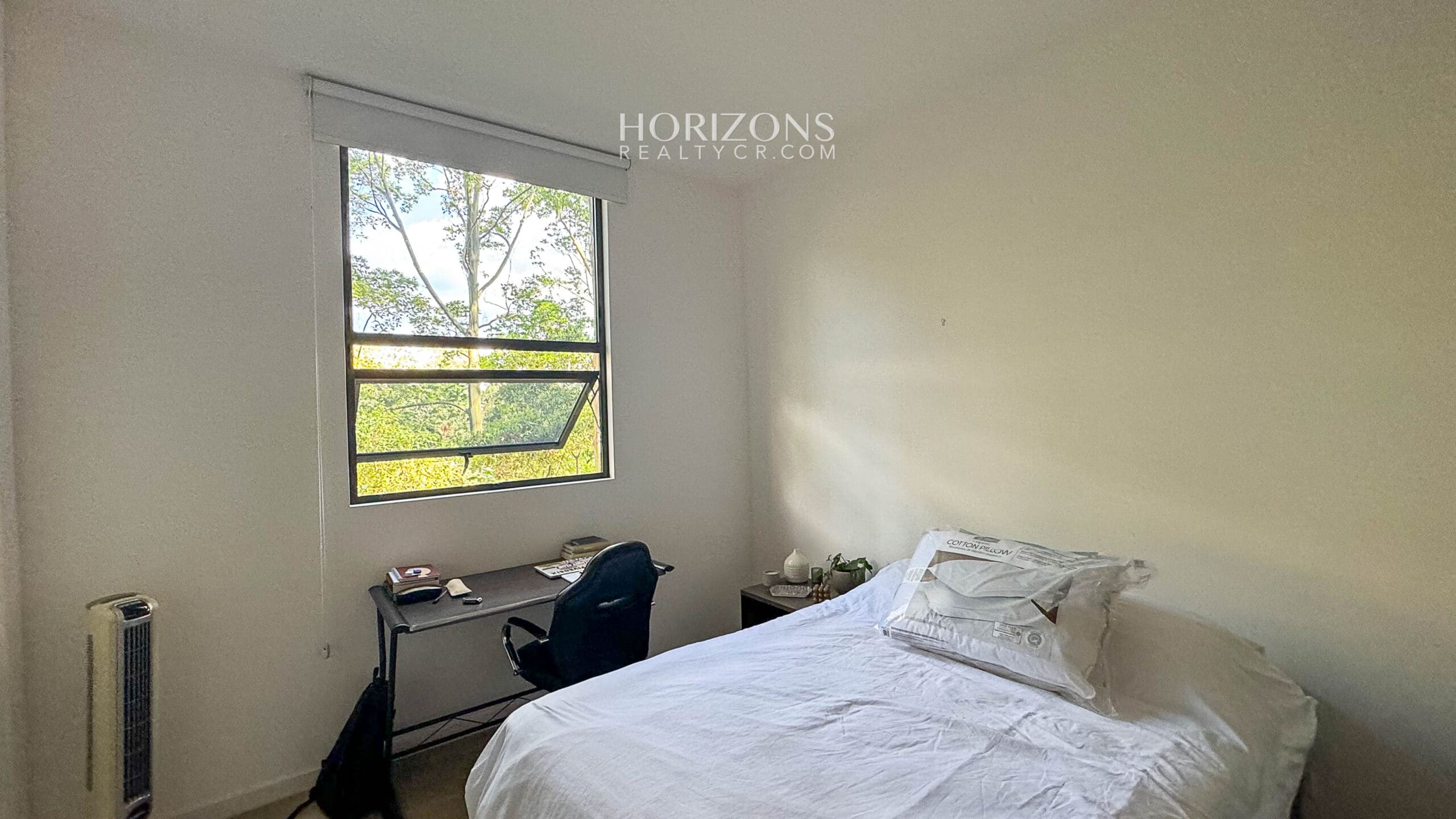 ¡En venta! Apartamento en nueve84 Aleste Curridabat 3 habitaciones con vista al bosque nja1212