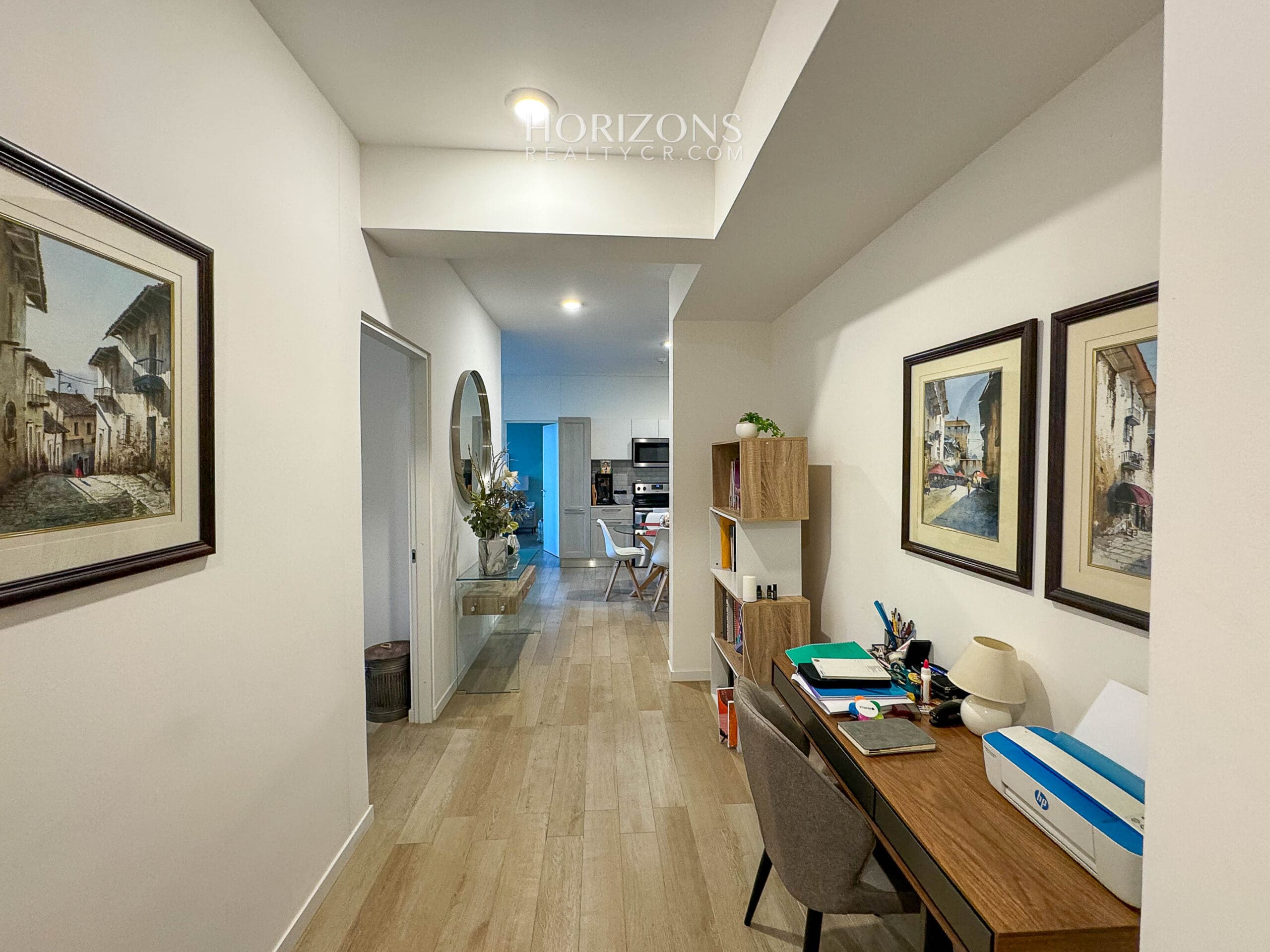 ¡En venta! Apartamento en nueve84 Aleste Curridabat 3 habitaciones con vista al bosque nja1212