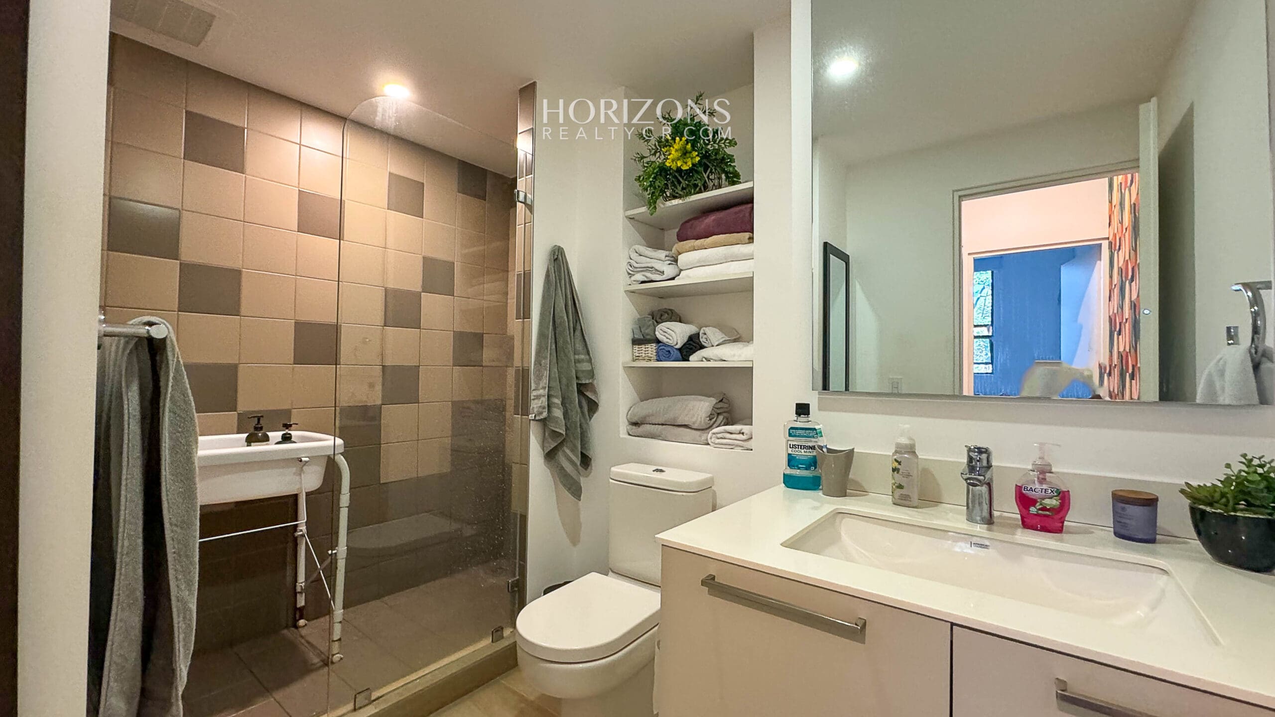 ¡En venta! Apartamento en nueve84 Aleste Curridabat 3 habitaciones con vista al bosque nja1212