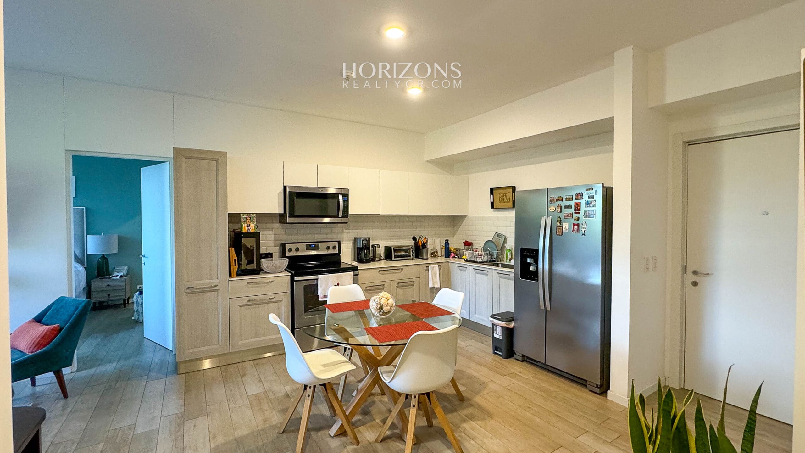 ¡En venta! Apartamento en nueve84 Aleste Curridabat 3 habitaciones con vista al bosque nja1212