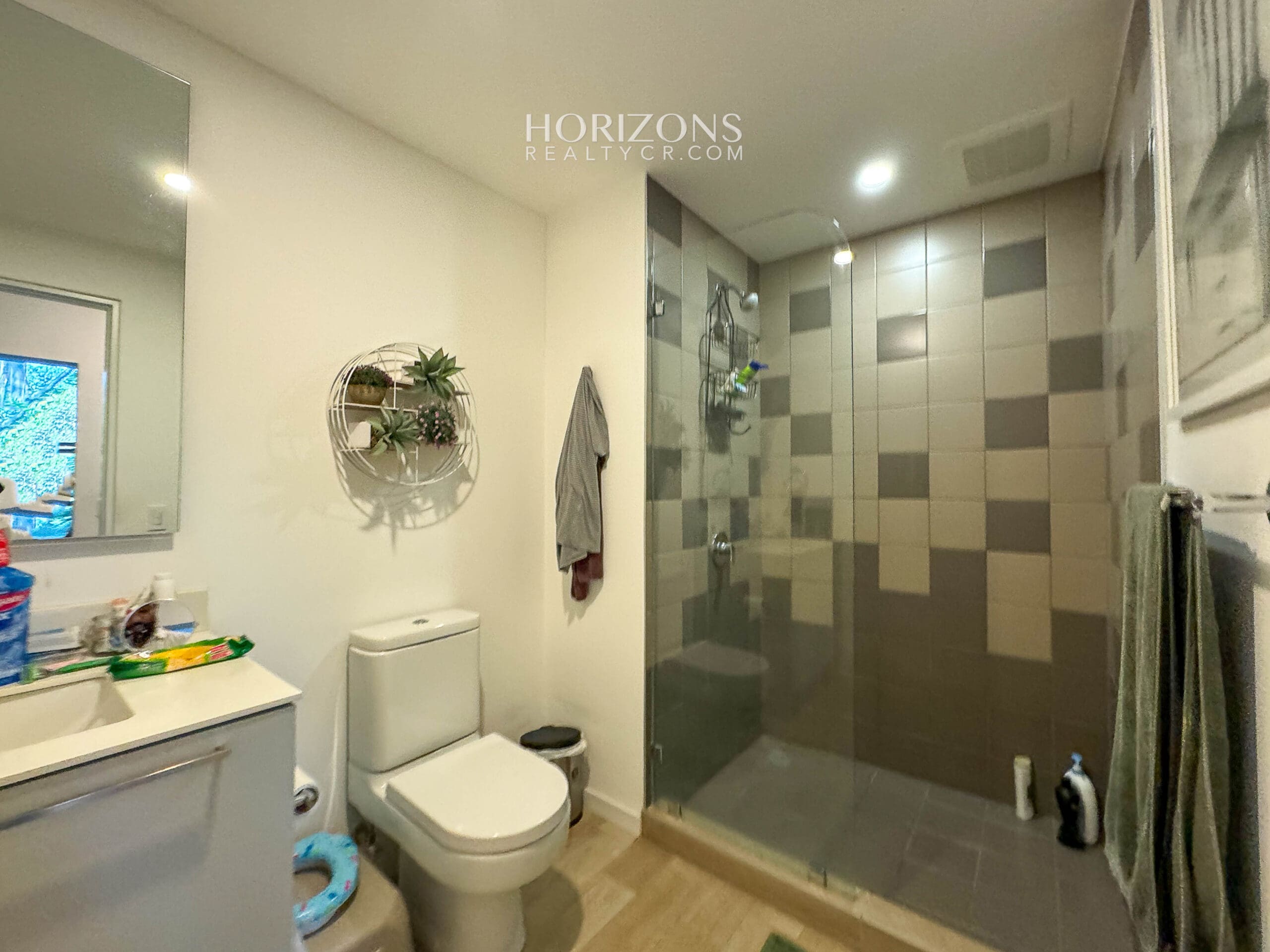 ¡En venta! Apartamento en nueve84 Aleste Curridabat 3 habitaciones con vista al bosque nja1212