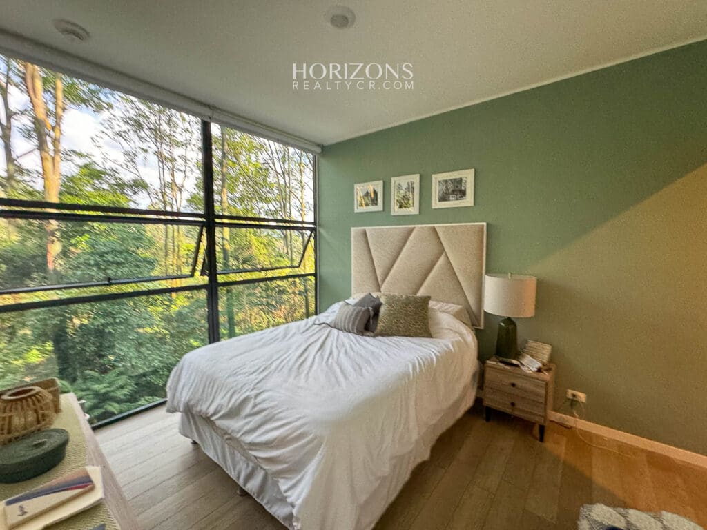 ¡En venta! Apartamento en nueve84 Aleste Curridabat 3 habitaciones con vista al bosque nja1212