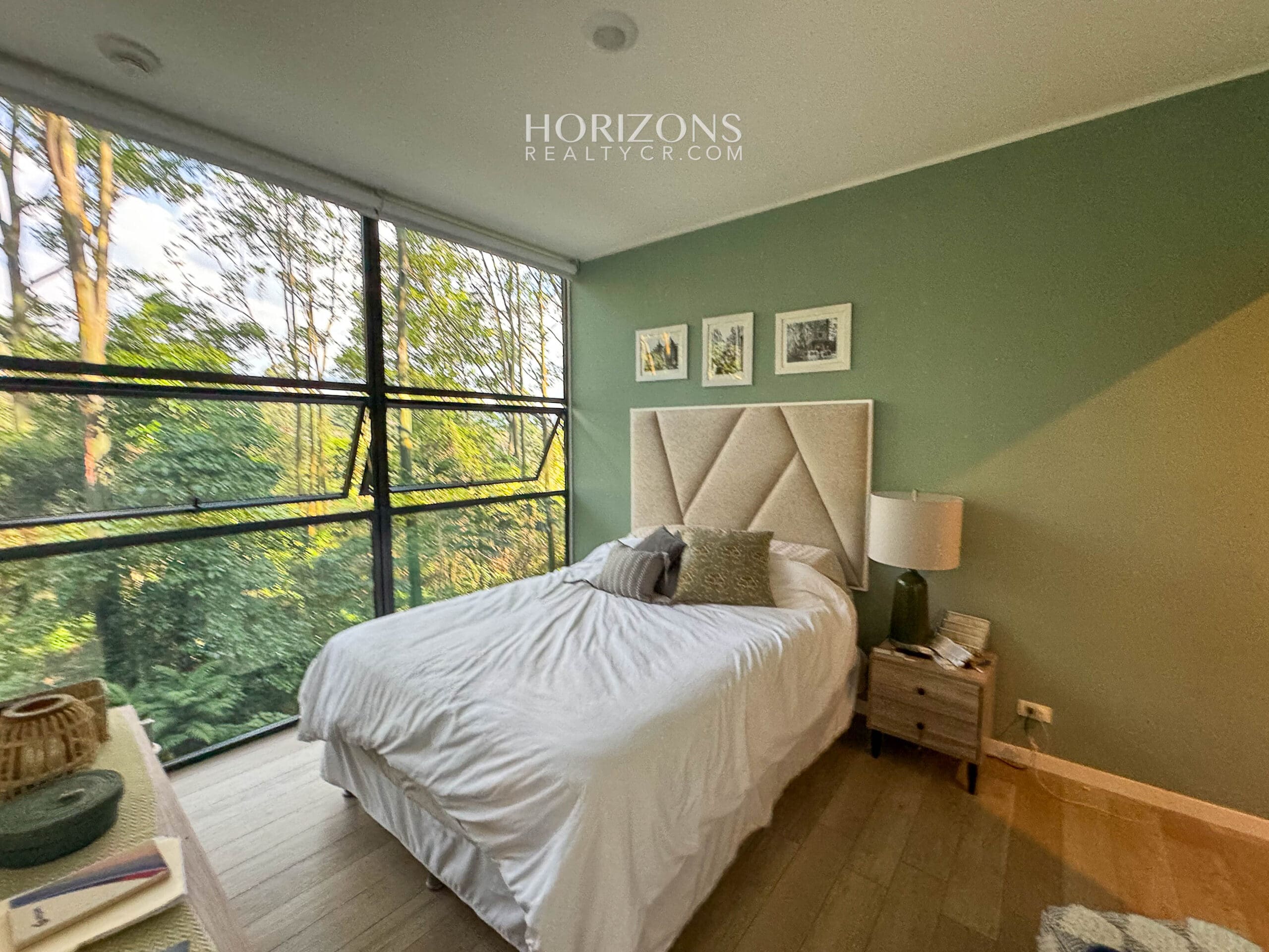 ¡En venta! Apartamento en nueve84 Aleste Curridabat 3 habitaciones con vista al bosque nja1212