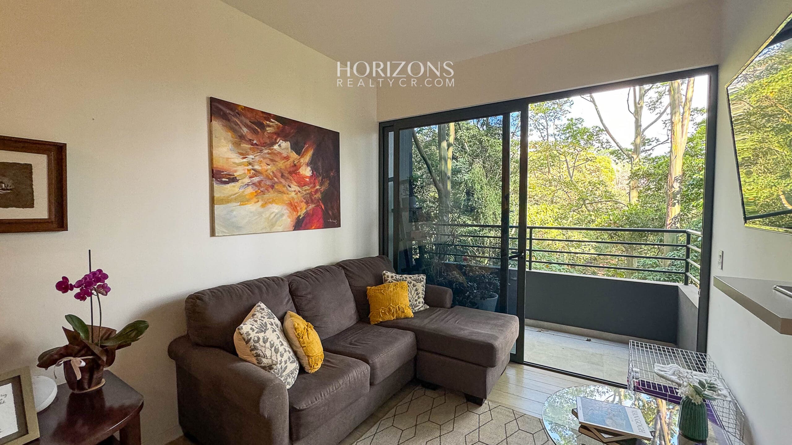¡En venta! Apartamento en nueve84 Aleste Curridabat 3 habitaciones con vista al bosque nja1212