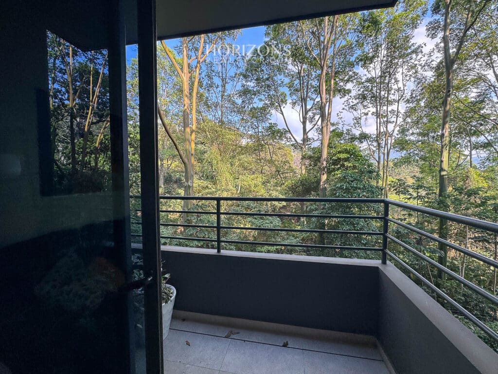 ¡En venta! Apartamento en nueve84 Aleste Curridabat 3 habitaciones con vista al bosque nja1212