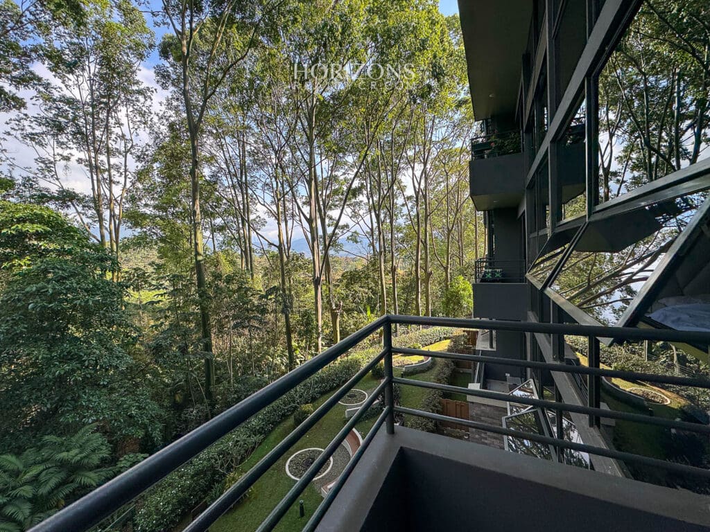 ¡En venta! Apartamento en nueve84 Aleste Curridabat 3 habitaciones con vista al bosque nja1212