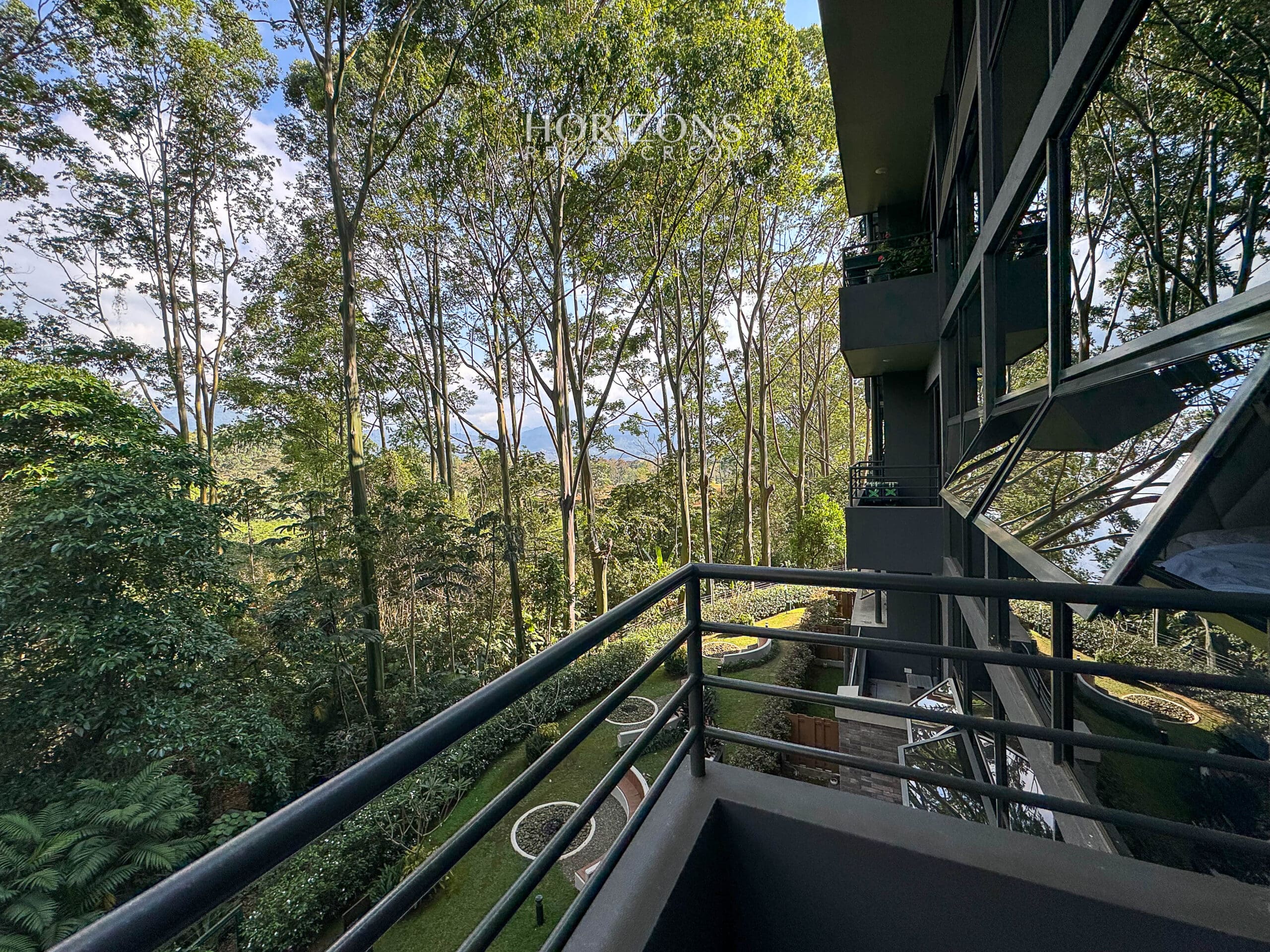 ¡En venta! Apartamento en nueve84 Aleste Curridabat 3 habitaciones con vista al bosque nja1212