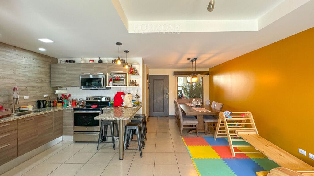Se vende casa en Condominio Valle Alto MODELO GRANDe ¡Vista al Valle! nja1218