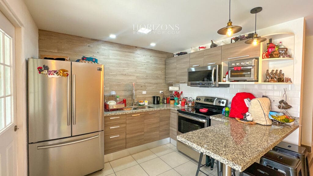 Se vende casa en Condominio Valle Alto MODELO GRANDe ¡Vista al Valle! nja1218