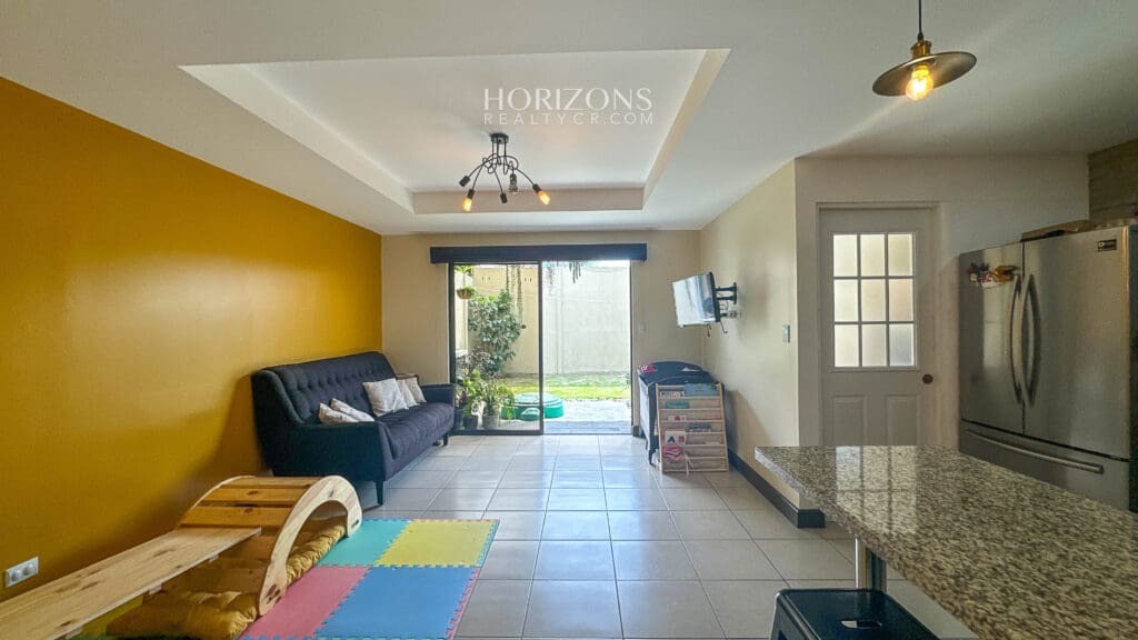 Se vende casa en Condominio Valle Alto MODELO GRANDe ¡Vista al Valle! nja1218