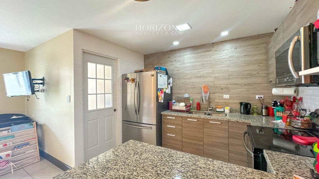 Se vende casa en Condominio Valle Alto MODELO GRANDe ¡Vista al Valle! nja1218