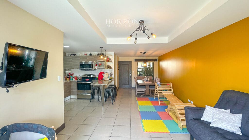 Se vende casa en Condominio Valle Alto MODELO GRANDe ¡Vista al Valle! nja1218