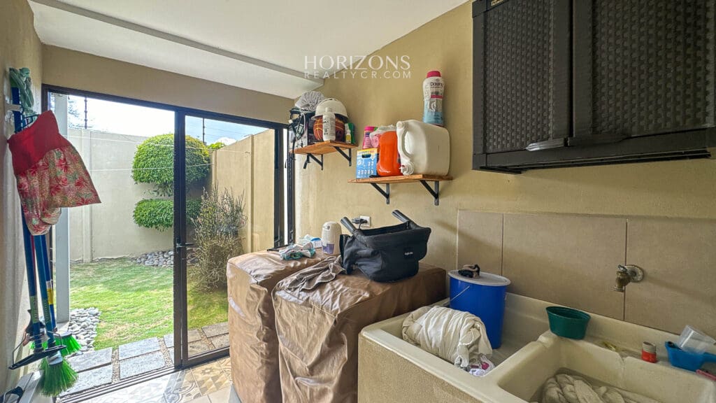 Se vende casa en Condominio Valle Alto MODELO GRANDe ¡Vista al Valle! nja1218