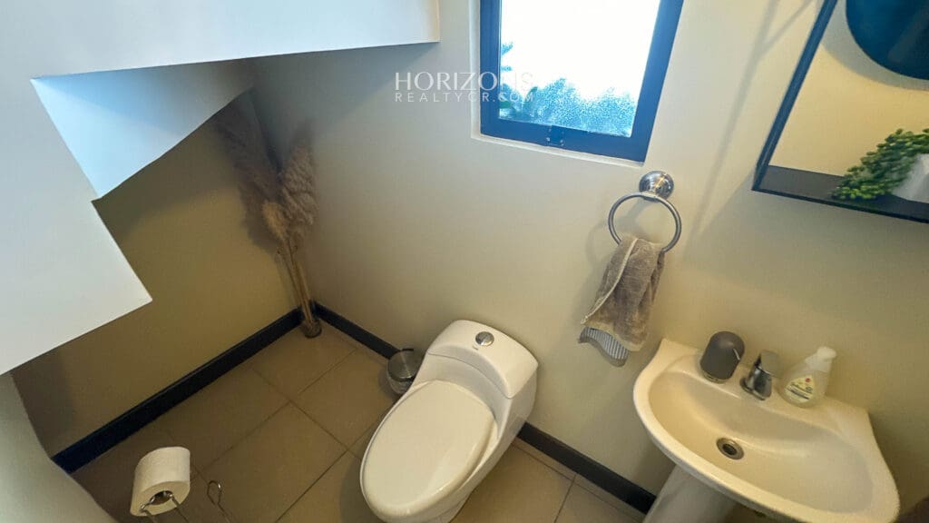 Se vende casa en Condominio Valle Alto MODELO GRANDe ¡Vista al Valle! nja1218