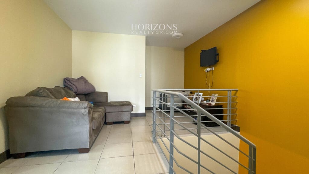 Se vende casa en Condominio Valle Alto MODELO GRANDe ¡Vista al Valle! nja1218