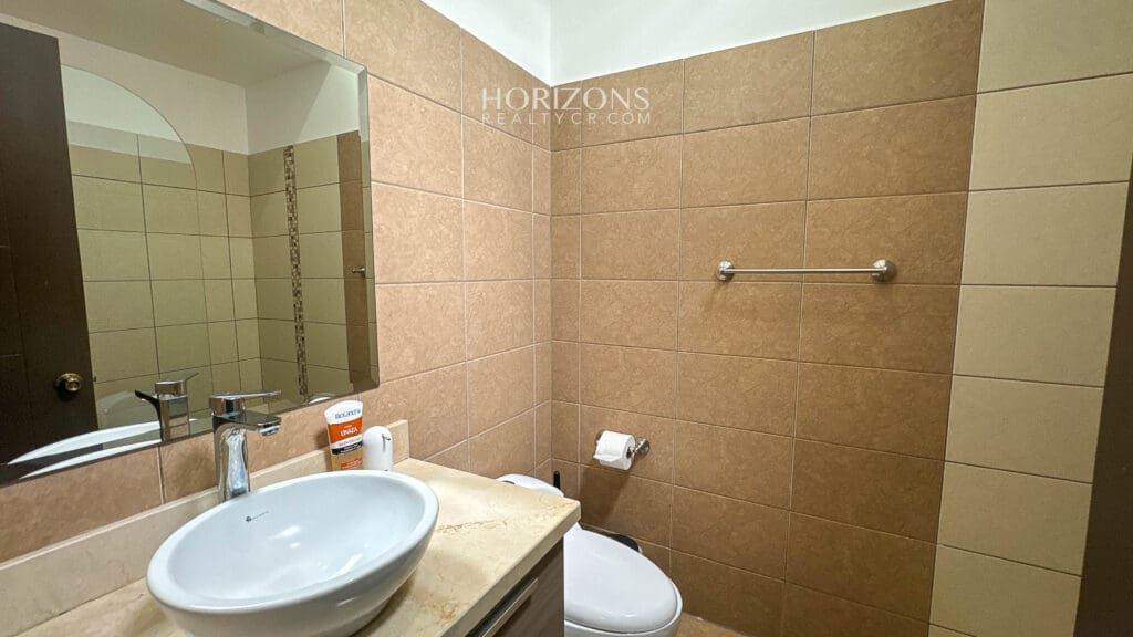 Se vende casa en Condominio Valle Alto MODELO GRANDe ¡Vista al Valle! nja1218