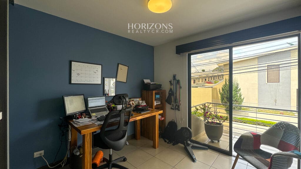 Se vende casa en Condominio Valle Alto MODELO GRANDe ¡Vista al Valle! nja1218