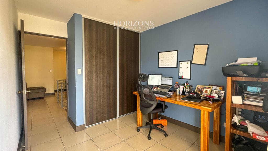 Se vende casa en Condominio Valle Alto MODELO GRANDe ¡Vista al Valle! nja1218