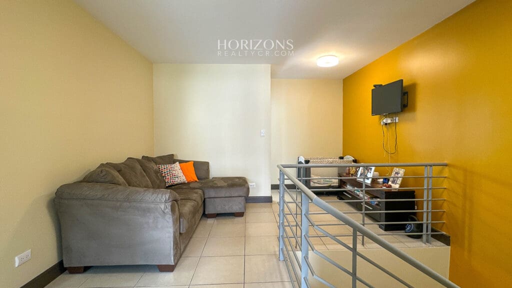 Se vende casa en Condominio Valle Alto MODELO GRANDe ¡Vista al Valle! nja1218