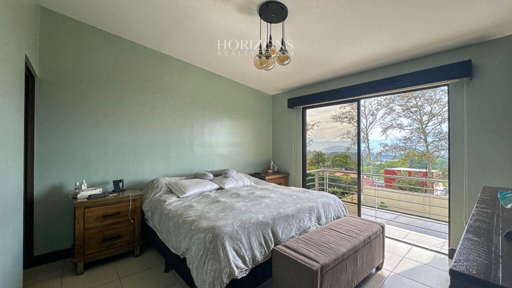 Se vende casa en Condominio Valle Alto MODELO GRANDe ¡Vista al Valle! nja1218