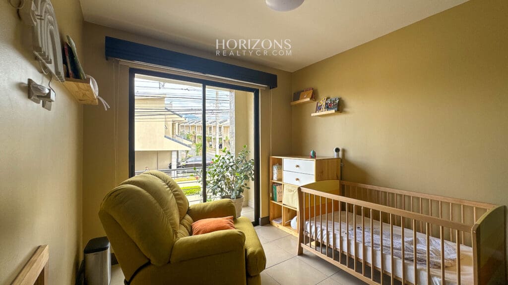 Se vende casa en Condominio Valle Alto MODELO GRANDe ¡Vista al Valle! nja1218