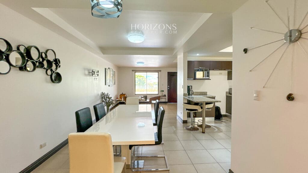¡En Venta! Casa en Condominio Sacramento 3 Habitaciones Hermosa Vista nja1220