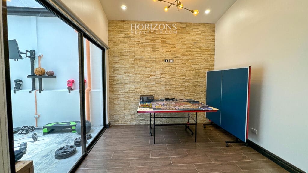 ¡En Venta! Casa en Condominio Sacramento 3 Habitaciones Hermosa Vista nja1220