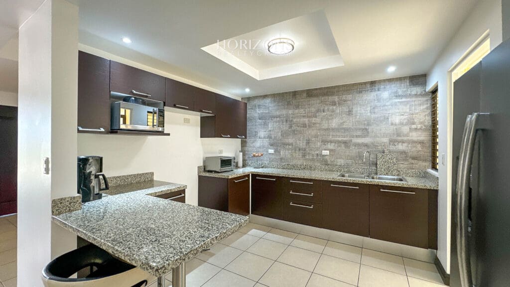 ¡En Venta! Casa en Condominio Sacramento 3 Habitaciones Hermosa Vista nja1220