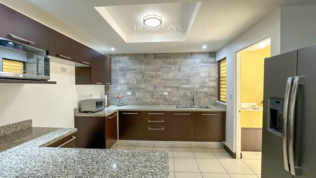 ¡En Venta! Casa en Condominio Sacramento 3 Habitaciones Hermosa Vista nja1220