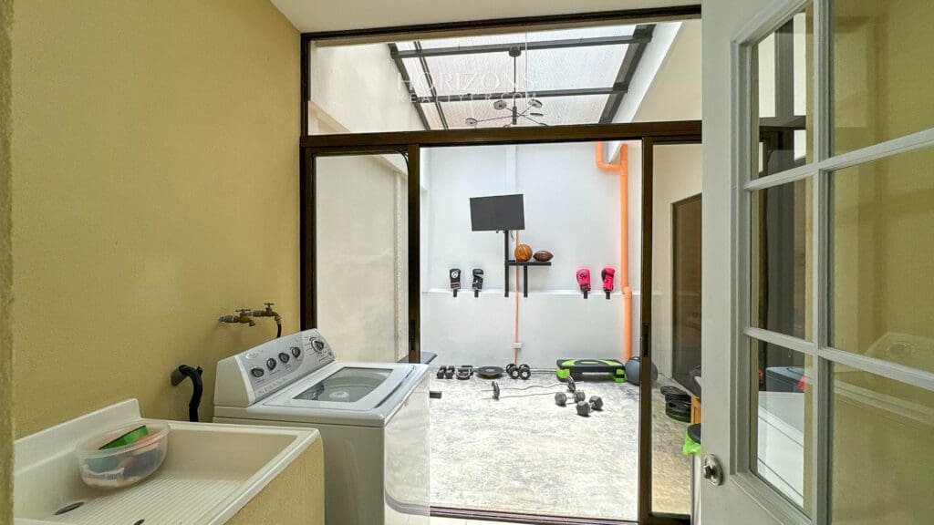 ¡En Venta! Casa en Condominio Sacramento 3 Habitaciones Hermosa Vista nja1220