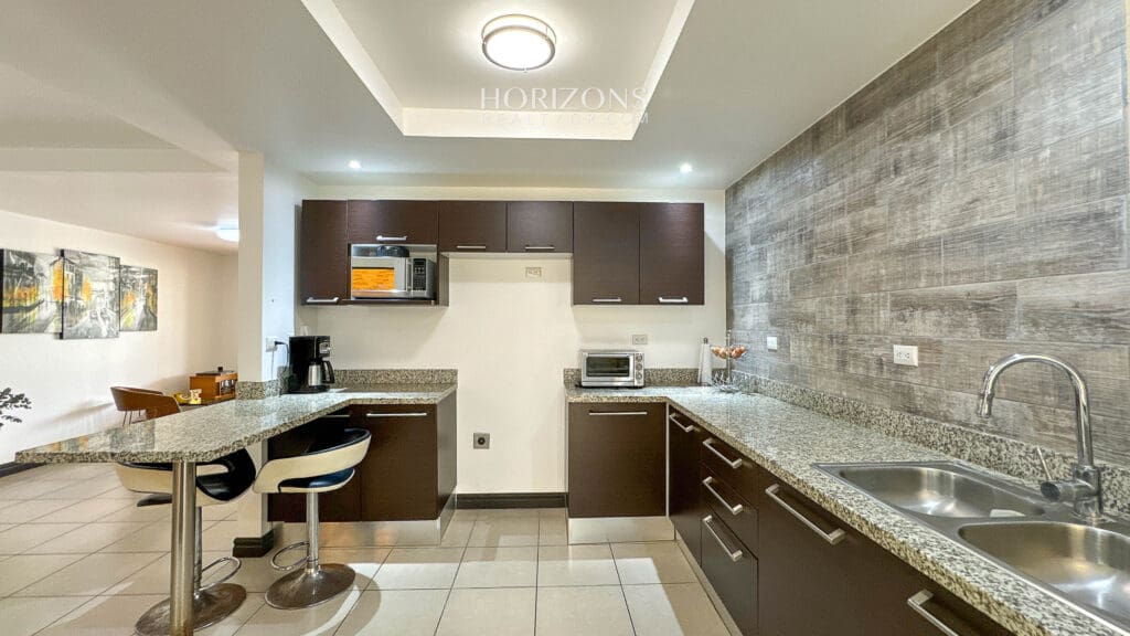 ¡En Venta! Casa en Condominio Sacramento 3 Habitaciones Hermosa Vista nja1220