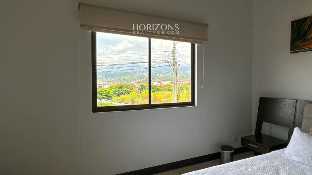 ¡En Venta! Casa en Condominio Sacramento 3 Habitaciones Hermosa Vista nja1220