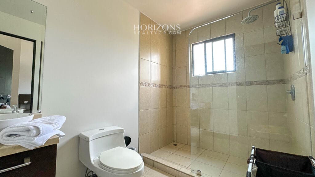 ¡En Venta! Casa en Condominio Sacramento 3 Habitaciones Hermosa Vista nja1220