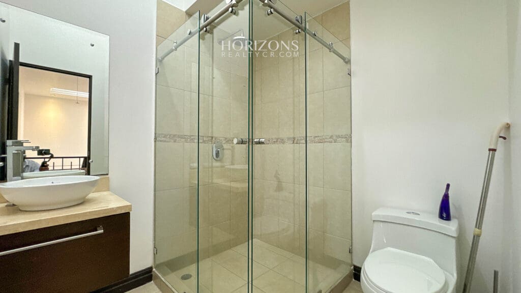 ¡En Venta! Casa en Condominio Sacramento 3 Habitaciones Hermosa Vista nja1220