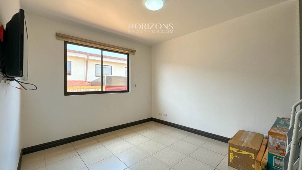 ¡En Venta! Casa en Condominio Sacramento 3 Habitaciones Hermosa Vista nja1220