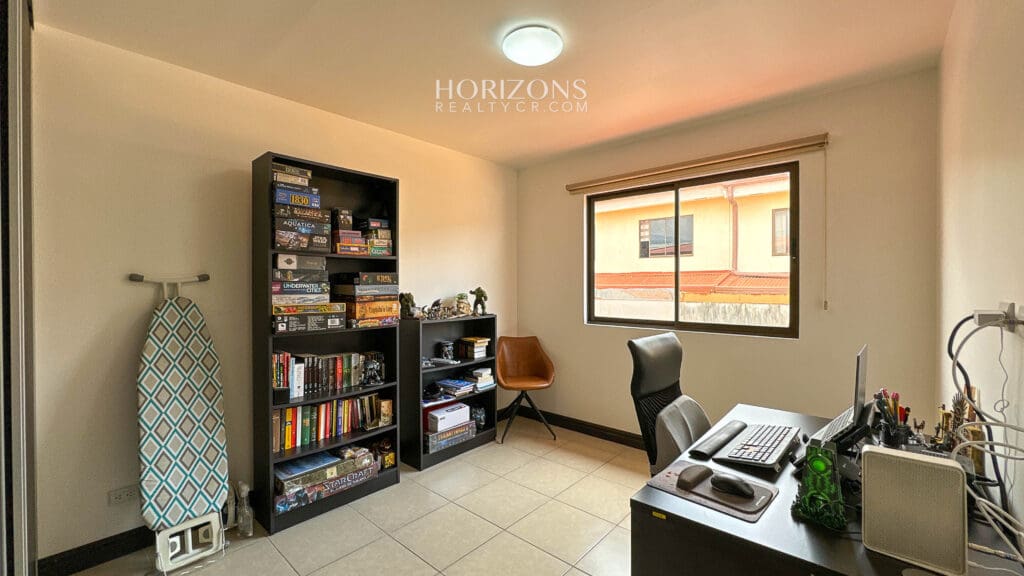 ¡En Venta! Casa en Condominio Sacramento 3 Habitaciones Hermosa Vista nja1220