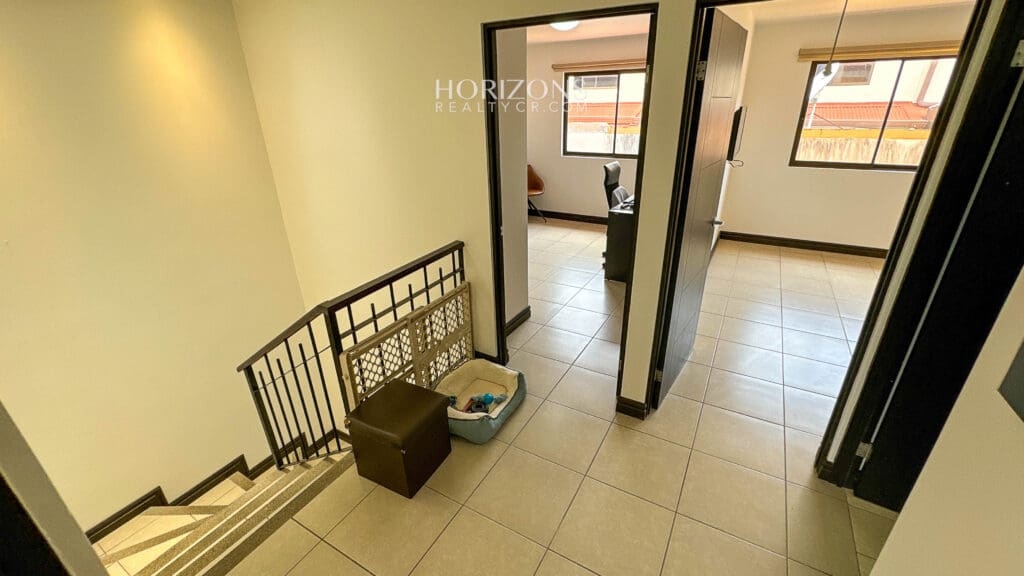 ¡En Venta! Casa en Condominio Sacramento 3 Habitaciones Hermosa Vista nja1220