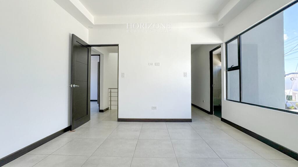 Casa en venta en Condomino Terralta Moderna 3 habitaciones nja1223
