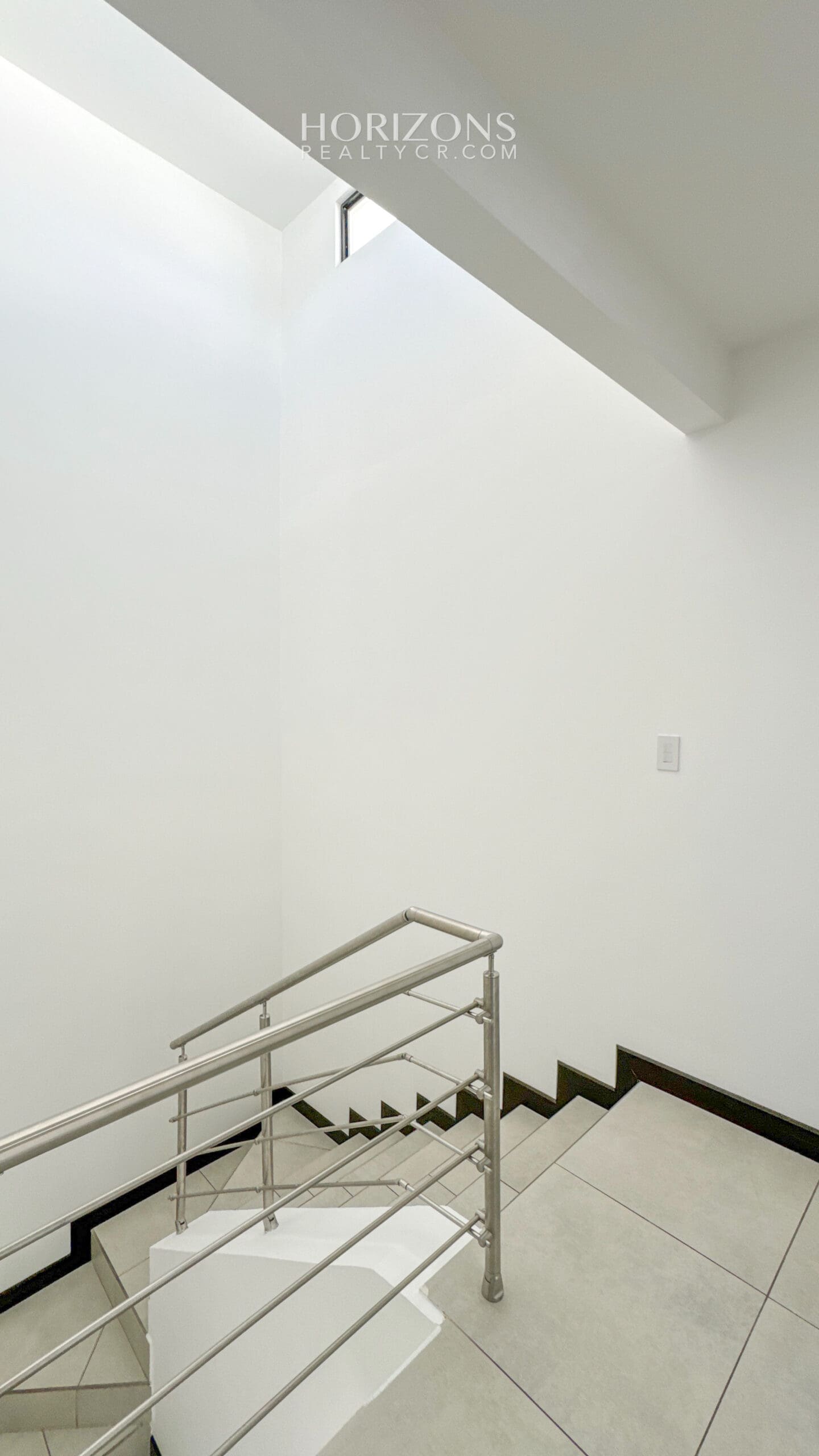 Casa en venta en Condomino Terralta Moderna 3 habitaciones nja1223