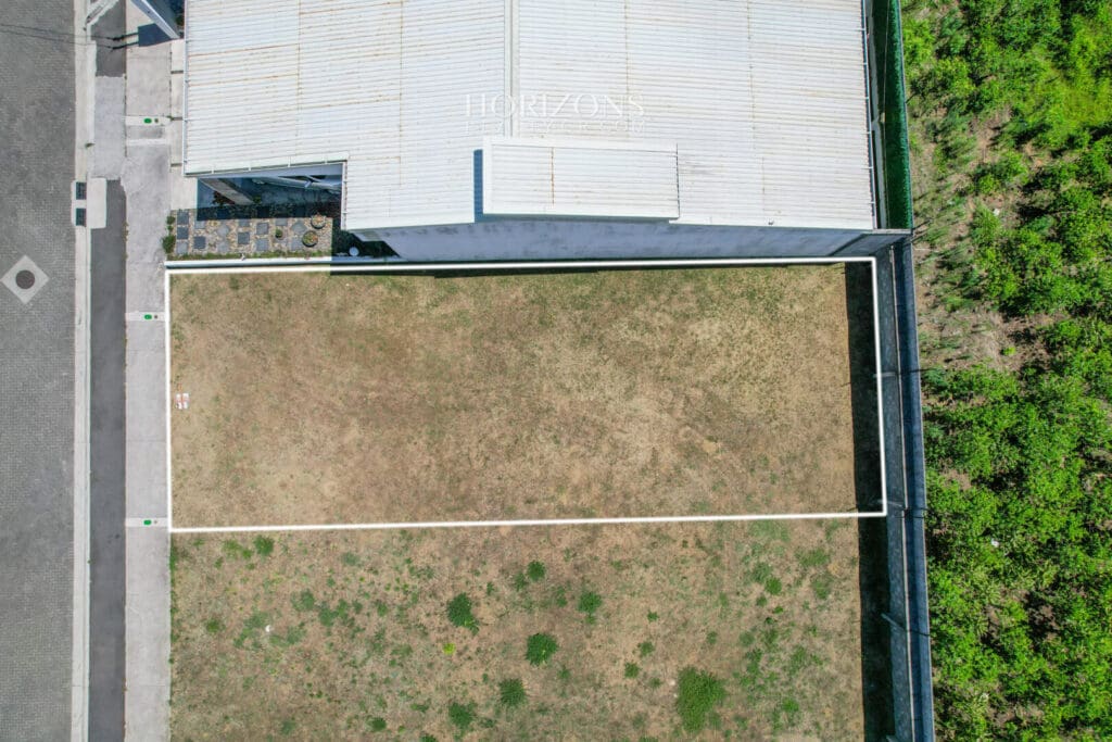 En Venta! Hermoso Lote 189m2 en Condominio Terrralta Curridabat / Tres Ríos Plano Listo para Construir nja1228