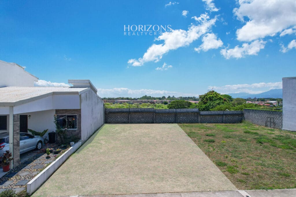 En Venta! Hermoso Lote 189M2 En Condominio Terrralta Curridabat / Tres Ríos Plano Listo Para Construir Nja1228