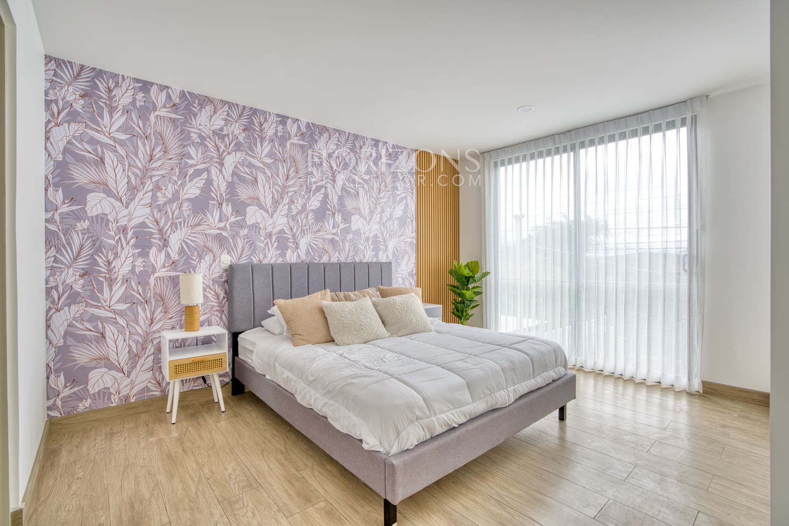 Venta de Casa Moderna en Sabanilla Excelente Ubicación y Acabados Para Estrenar nja1240