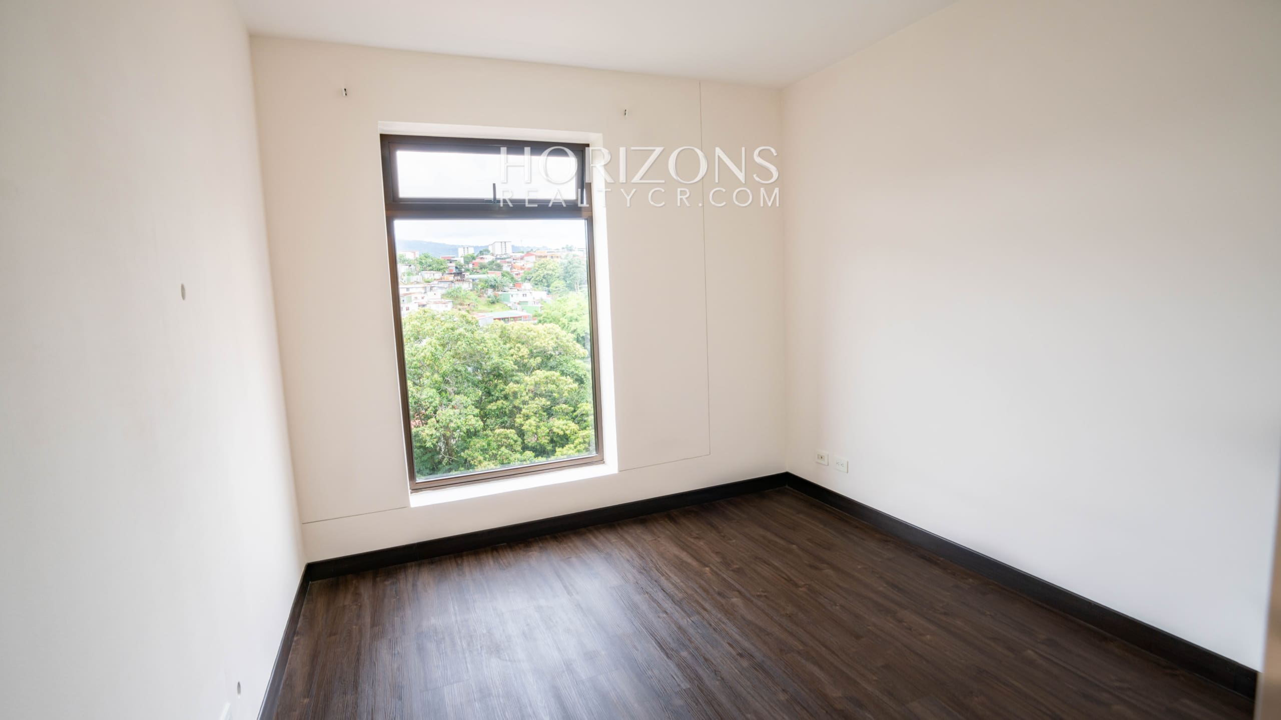 Se Alquila Apartamento En Condominio Abitu Curridabat 2 Habitaciones + Linea Blanca Noj1017
