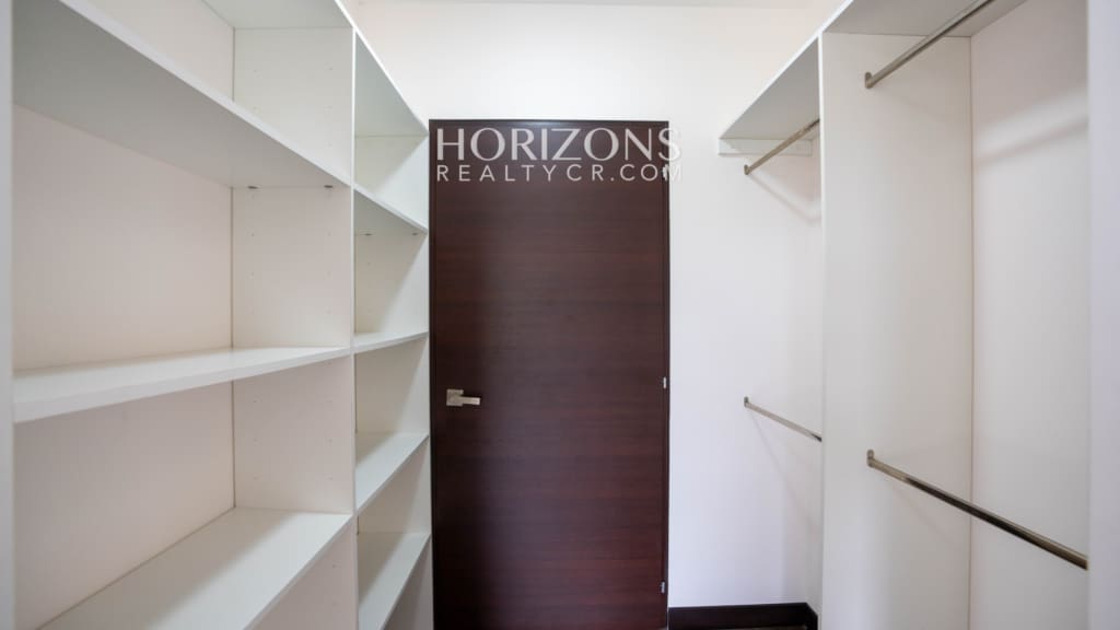 Se Alquila Apartamento En Condominio Abitu Curridabat 2 Habitaciones + Linea Blanca Noj1017