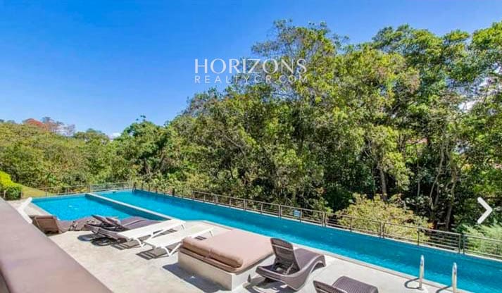 Se Alquila Apartamento En Condominio Abitu Curridabat 2 Habitaciones + Linea Blanca Noj1017