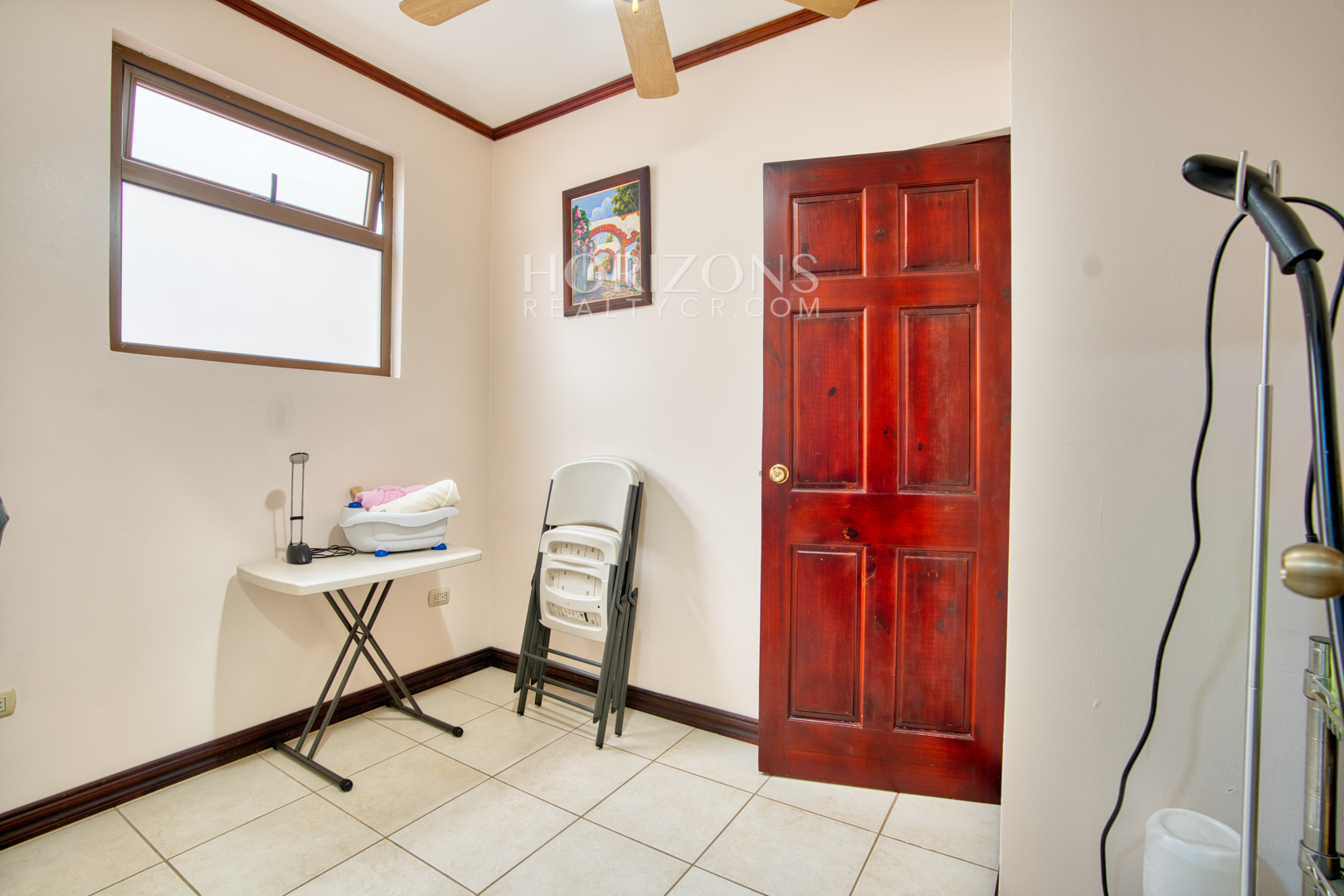 Casa con Acabados de Lujo en Residencial Sierras de La Union nja1243