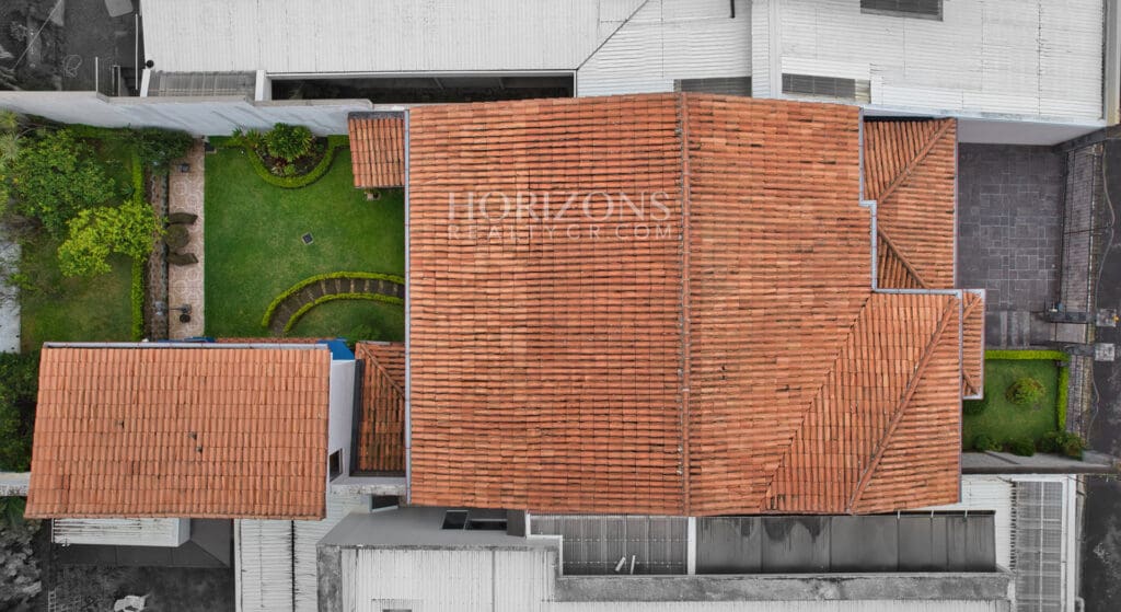 Casa con Acabados de Lujo en Residencial Sierras de La Union nja1243